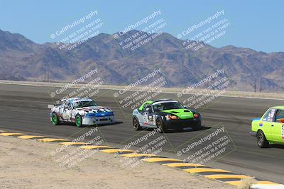 media/Oct-14-2023-Lucky Dog Racing (Sat) [[cef75db616]]/1st Stint Bowl/